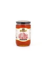 SİVAS AVAR BAL SÜZME 460GR
