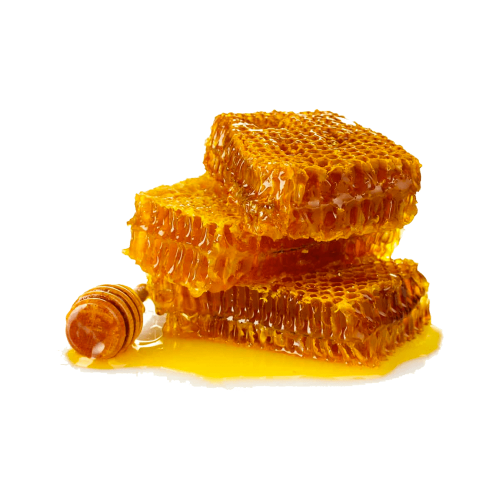SİVAS AVAR PETEKLİ BAL 1000GR