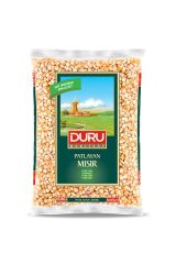DURU YERLİ PATLAYAN MISIR 1KG