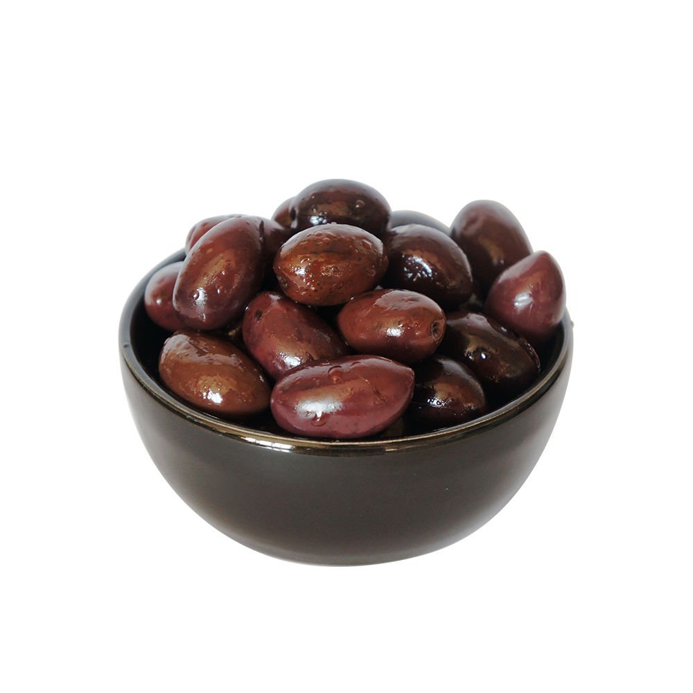 KALAMATA ZEYTİN KG