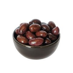 KALAMATA ZEYTİN KG