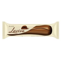 ÜLKER LAVİVA ÇİKOLATA (35GR)