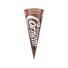 CORNETTO CLASSİCO ÇİKOLATA