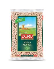 DURU YERLİ KOÇBAŞI NOHUT 1KG