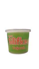 SİLİFKE YOĞURT 850 GR