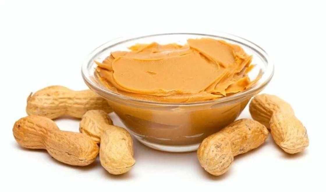 FISTIK EZMESİ 1KG