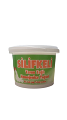 SİLİFKE YOĞURT 2 KG