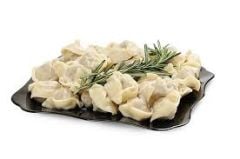 TORTELLİNİ MANTI KG