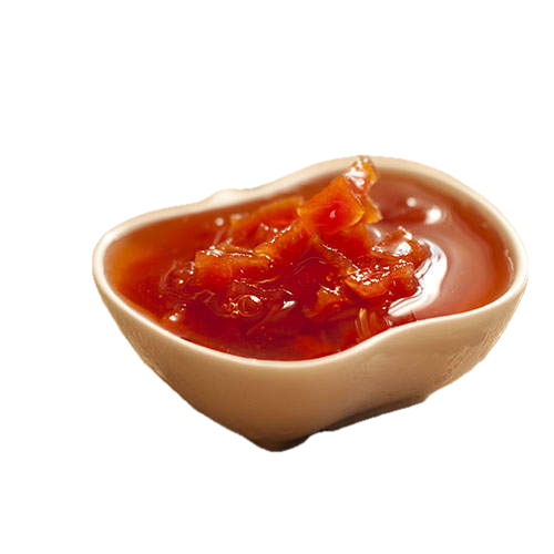AYVA REÇELİ 850 GR