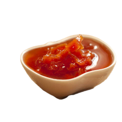 AYVA REÇELİ 850 GR