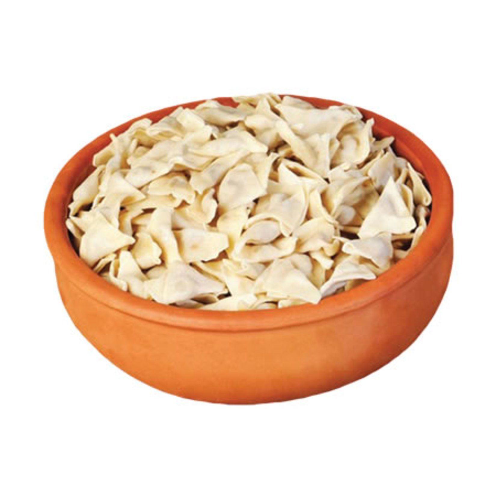 MİNİ ÜÇGEN MANTI KG