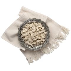 KÜÇÜK MANTI KG