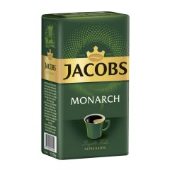 JACOBS FİLİTRE KAHVE 500GR
