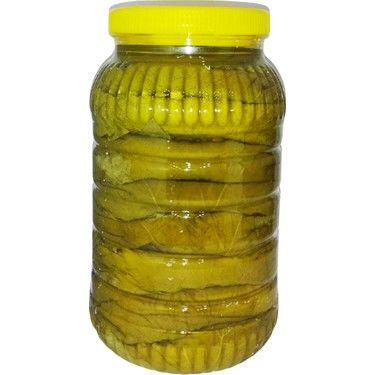 YAPRAK SALAMURA 3LT