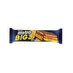 ÜLKER METRO BIG 3 45GR