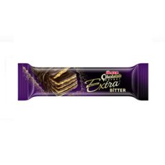 ÜLKER ÇİK.GOF.EXTRA BİTTER 45GR