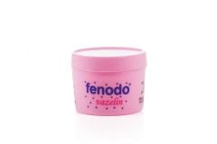FENODO PEMBE VAZELİN