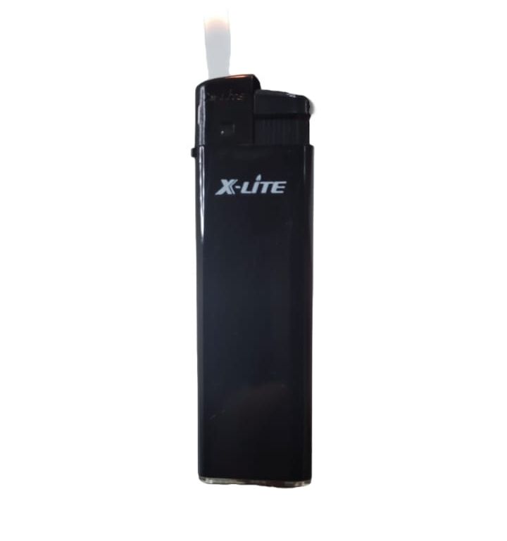 XLİTE SOFT ÇAKMAK ELEKTRİKLİ