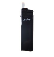 XLİTE SOFT ÇAKMAK ELEKTRİKLİ