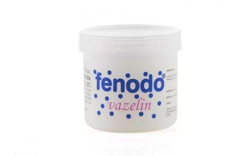 FENODO VAZELİN