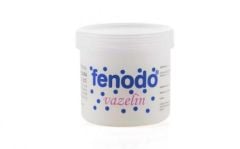FENODO VAZELİN