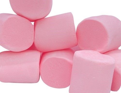 MARŞHMALLOW