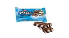 ETİ HOŞBEŞ HİND. CEVİZLİ GOFRET 40GR
