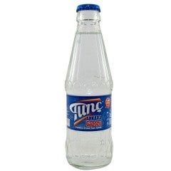 TUNÇ GAZOZ 200ML