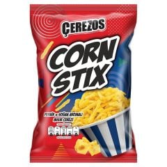 ÇEREZOS CORN STIX