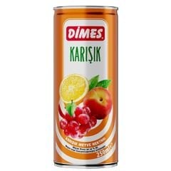 DİMES KARIŞIK 330ML