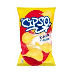 CİPSO KLASİK 104GR