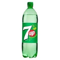 SEVEN UP GAZOZ 1LT