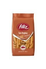FİLİZ TAM BUĞDAY KALEM 350GR
