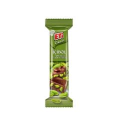 ETİ ÇİK. BOL ANTEP FISTIKLI %27 30GR