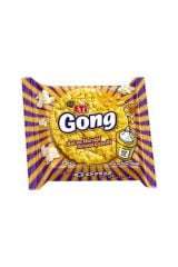 ETİ GONG BAL VE HARDAL AROMA ÇEŞNİLİ (34GR)