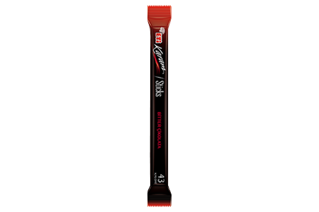 ETİ KARAM STİCK 7GR