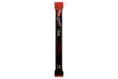 ETİ KARAM STİCK 7GR