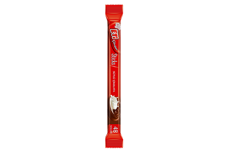 ETİ STİCKS SÜTLÜ ÇİKOLATA 7GR