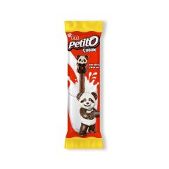 ETİ PETİTO ÇUBUK 15GR