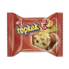 ETİ TOPKEK MEYVELİ (40GR)