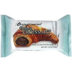 ORİGİNAL GOURMET BAKERY CROISSANT (45GR)