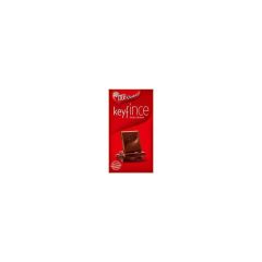ETİ KEYFİNCE SÜTLÜ ÇİKOLATA 27GR