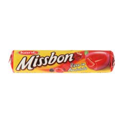 MİSSBON VİŞNE & AHUDUDU 43GR
