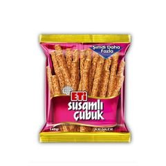 ETİ SUSAMLI ÇUBUK 120GR