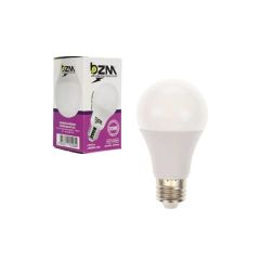 BZM LED AMPUL 10W