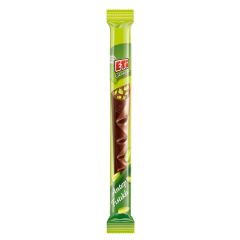 ETİ ÇİKOLATA UZUN ANTEP FISTIKLI 34GR