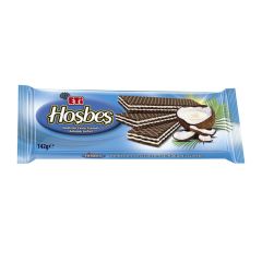 ETİ HOŞBEŞ  HİNDİSTAN CEVİZLİ 142GR