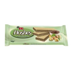 ETİ HOŞBEŞ FINDIKLI 142GR