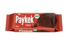 ETİ PAYKEK KAKAOLU 200GR