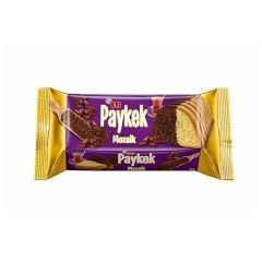 ETİ PAYKEK MOZAİK 200GR